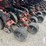 case-ih-5400-image-31