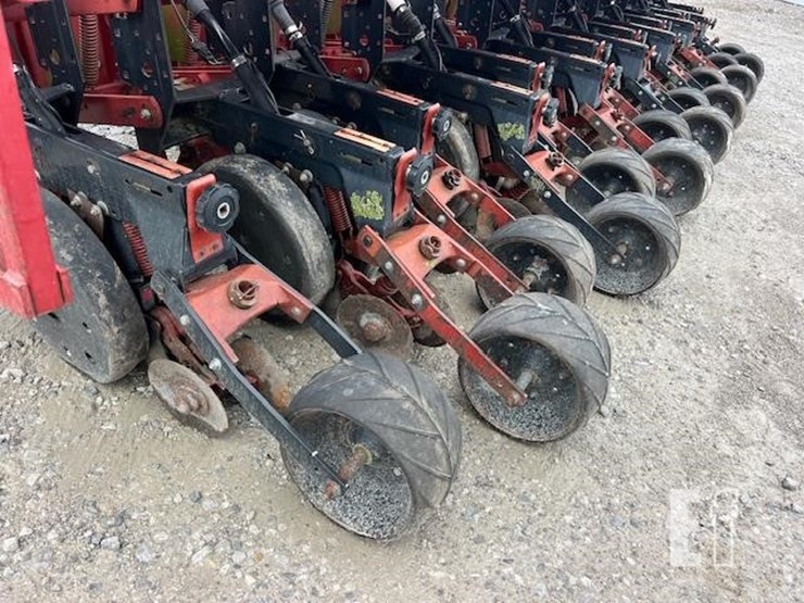 case-ih-5400-image-31