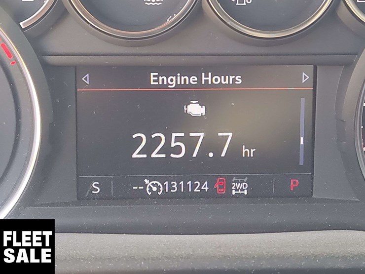 2019-chevrolet-silverado-1500-image-8