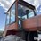 1972-massey-ferguson-1800-image-13