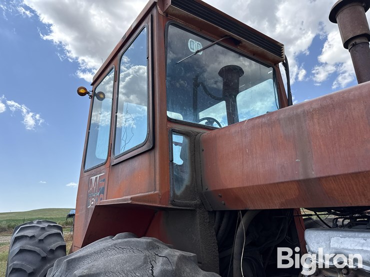 1972-massey-ferguson-1800-image-13