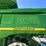 2007-john-deere-9660-image-27