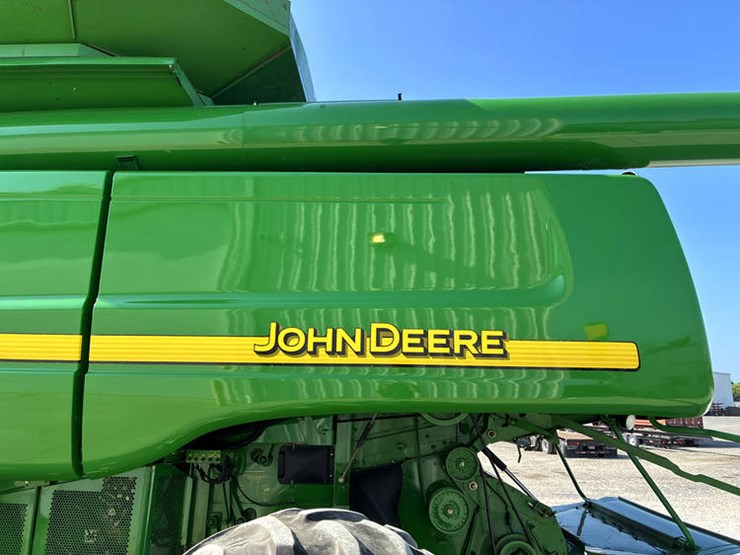 2007-john-deere-9660-image-27
