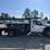 2012-ford-f550-image-3