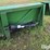 john-deere-643-image-20