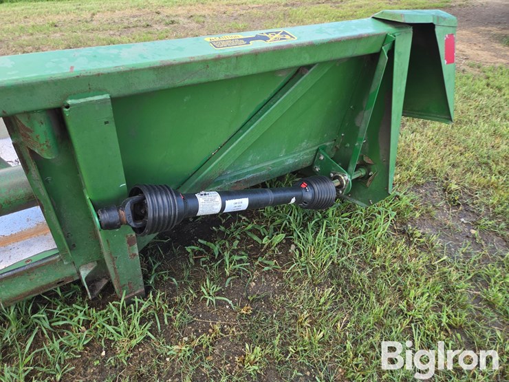 john-deere-643-image-20