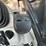 2014-deere-35g-image-25