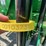 2009-john-deere-6430-image-30