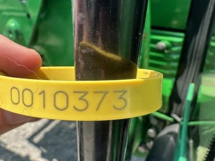 2009-john-deere-6430-image-30