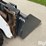 2010-bobcat-s70-image-17