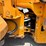 hyundai-hl760xtd-7-image-35