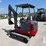 takeuchi-tb216-image-4
