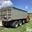 1996-kenworth-t800-image-5