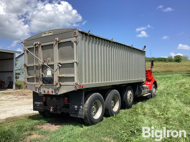 1996-kenworth-t800-image-5