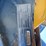 new-holland-c337-image-13