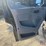 2015-ford-transit-image-6