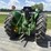 john-deere-1020-image-7