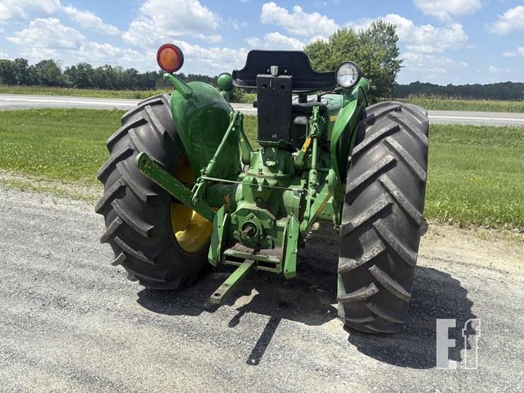 john-deere-1020-image-7