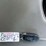 2019-ford-f350-image-33