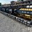 lexion-f540-image-3