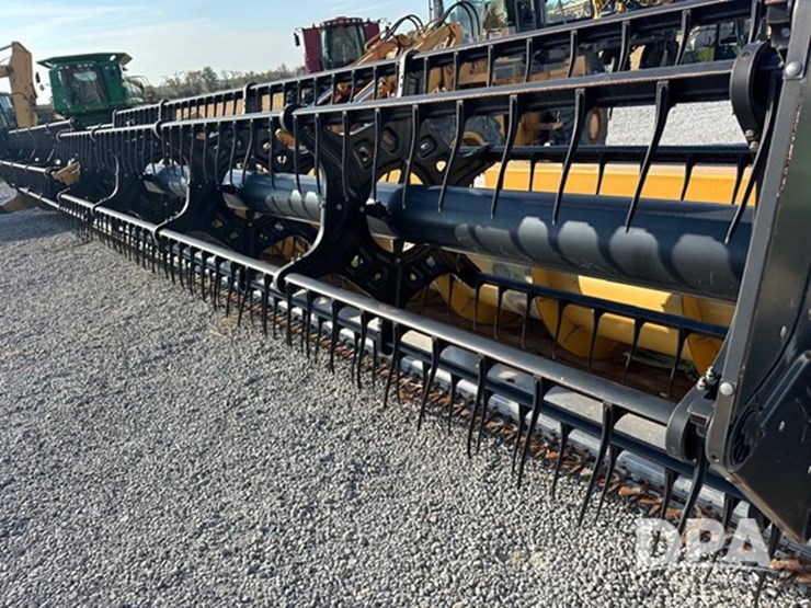 lexion-f540-image-3
