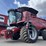 2022-case-ih-8250-image-1