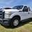 2013-ford-f250-xl-image-1