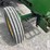 john-deere-950-image-12