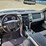 2010-ford-f150-image-11