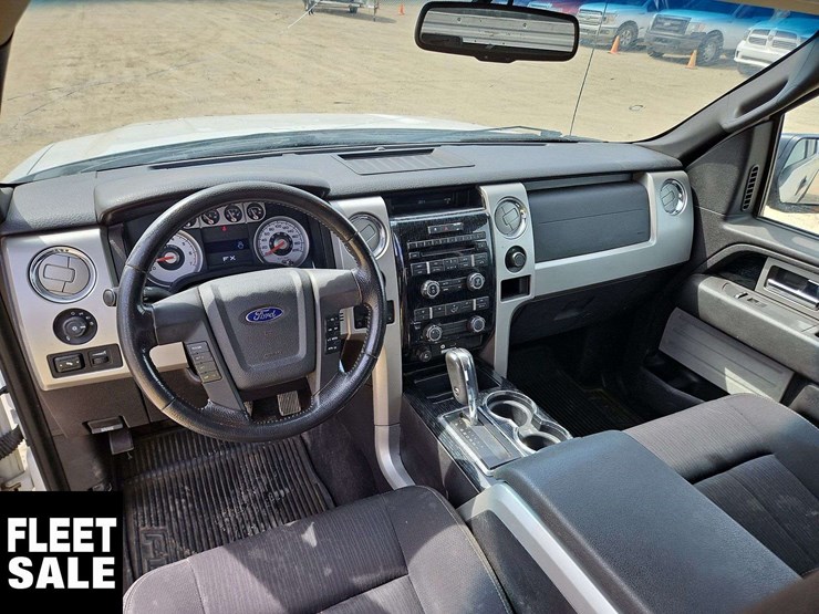 2010-ford-f150-image-11