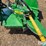 2018-john-deere-hx15-image-15