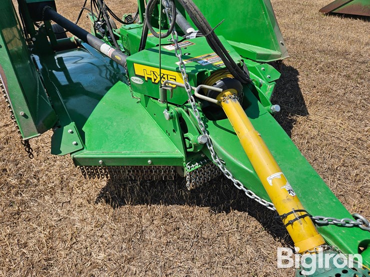 2018-john-deere-hx15-image-15