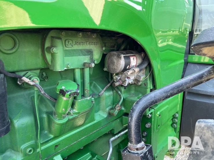 2004-john-deere-8520-image-24