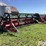 2004-case-ih-1020-image-3
