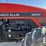 1994-agco-allis-9650-image-20