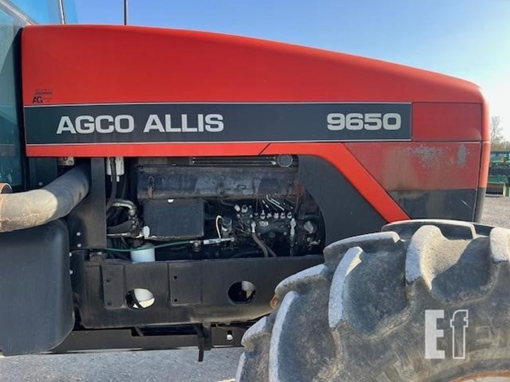 1994-agco-allis-9650-image-20