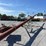 farm-king-10x72-image-9