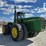 1989-john-deere-8760-image-7