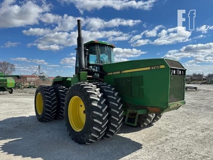1989-john-deere-8760-image-7