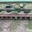 john-deere-843-image-16