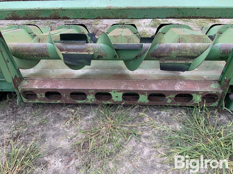 john-deere-843-image-16