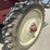 hardi-np1100-image-20