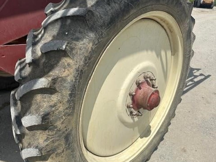 hardi-np1100-image-20