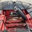 2022-case-ih-8250-image-31
