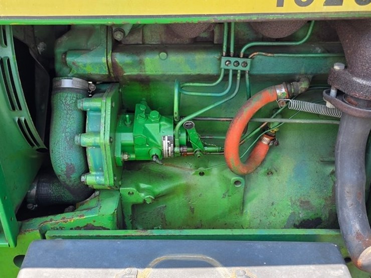 john-deere-1020-image-36