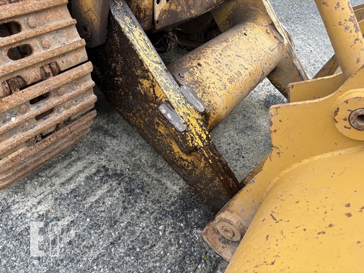 caterpillar-955l-image-15