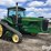 2000-john-deere-8410t-image-3