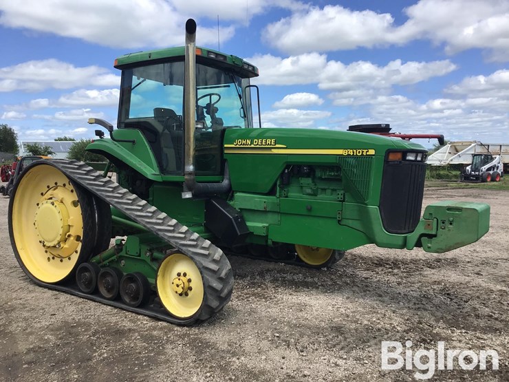 2000-john-deere-8410t-image-3