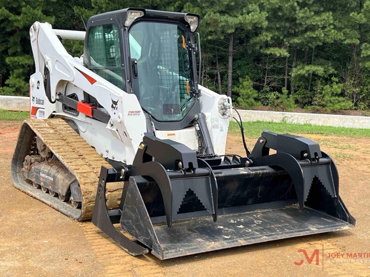 2019-bobcat-t870-image-1