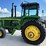 1987-john-deere-4630-image-7